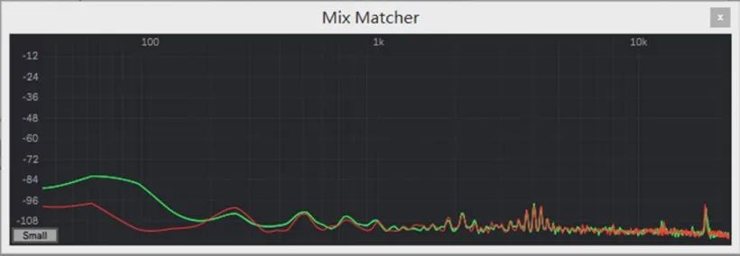 92dfc0d595e2f97b1318a7e9fc3b239c.jpg 92dfc0d595e2f97b1318a7e9fc3b239c.jpg