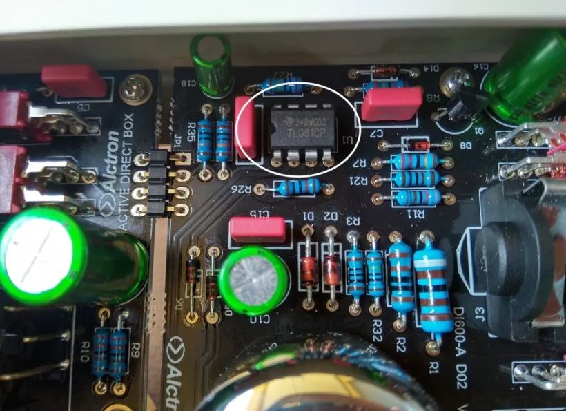 cab3ba662e1622ec6f65198bd6e620ae.jpg cab3ba662e1622ec6f65198bd6e620ae.jpg