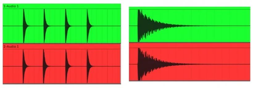 daf27cced9c0040daea54d8b0523c5bb.jpg daf27cced9c0040daea54d8b0523c5bb.jpg