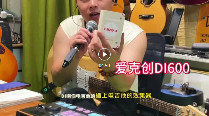 ddd2de2e-8d4d-4c2b-9556-8f60e8dcc007.png ddd2de2e-8d4d-4c2b-9556-8f60e8dcc007.png