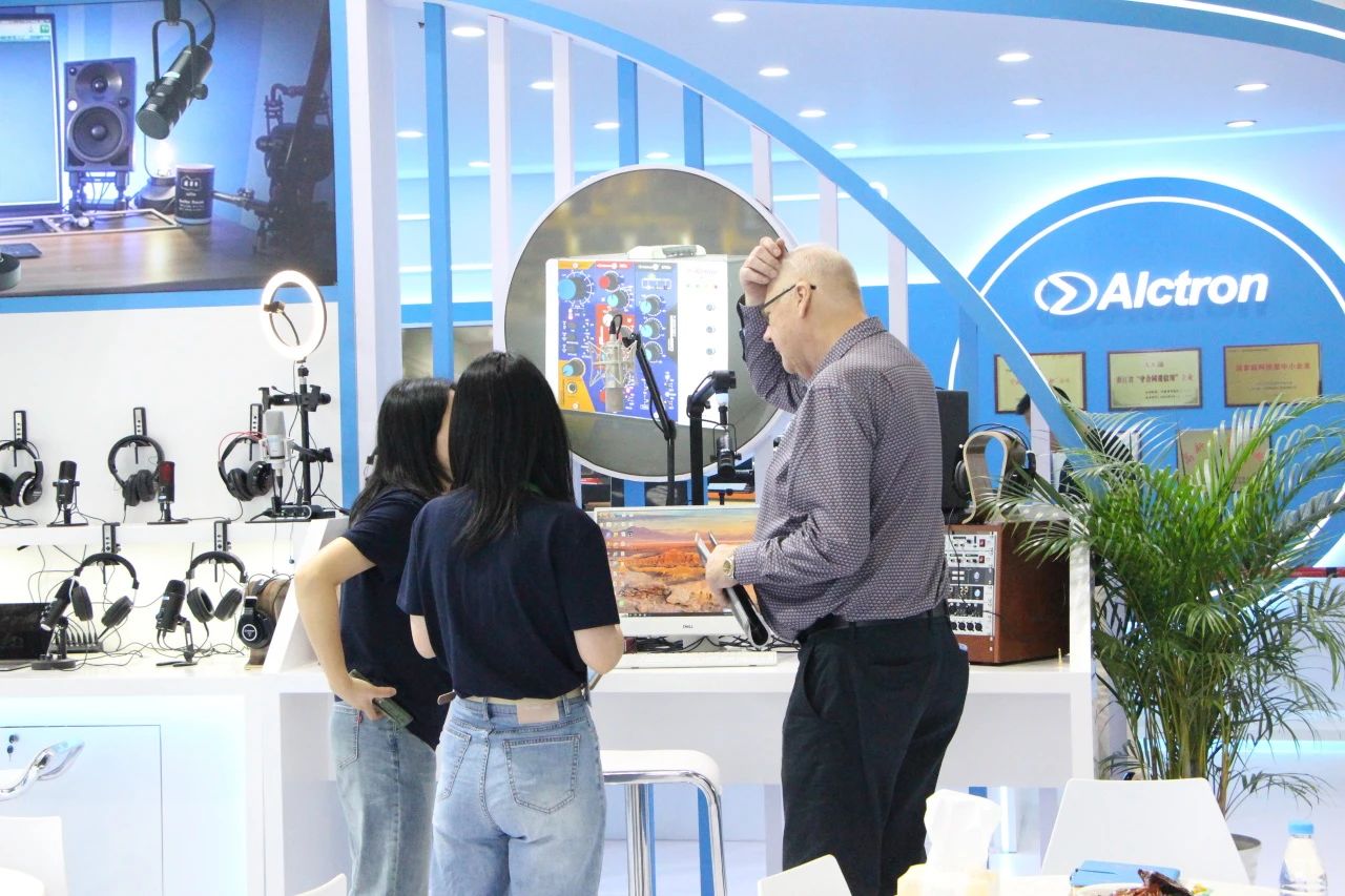 e4abedd938e6520e31bb0f2737e0f52a.jpg e4abedd938e6520e31bb0f2737e0f52a.jpg