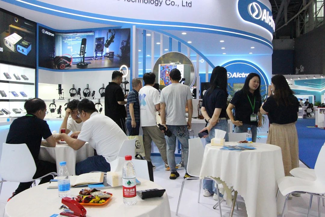 f652cc0c6c07e0fd2e4a6bfa52158db7.jpg f652cc0c6c07e0fd2e4a6bfa52158db7.jpg