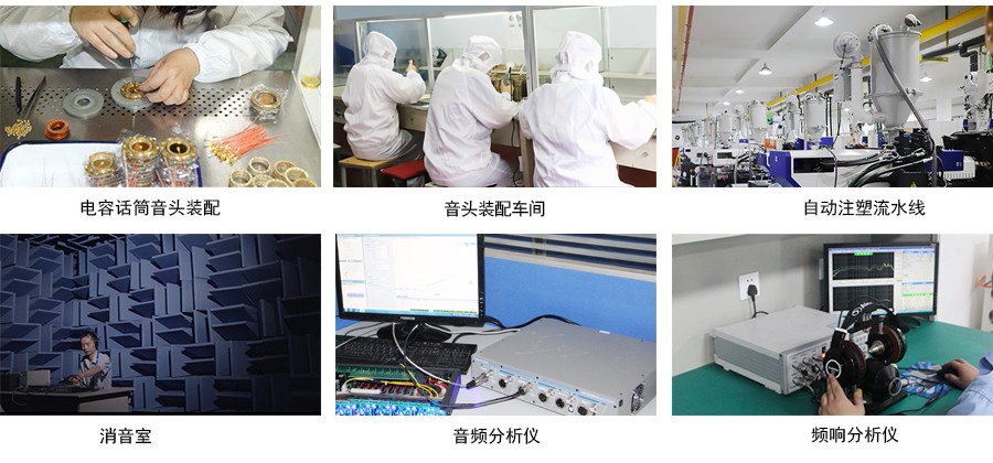 qyjsgctp2025.jpg qyjsgctp2025.jpg