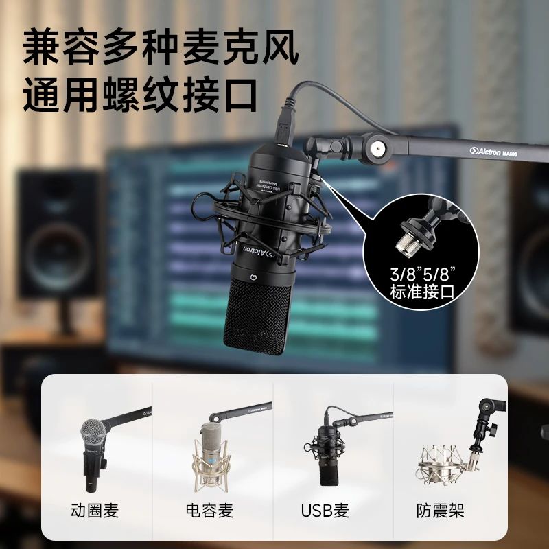 35e32caef36f7a4512fd630aa34e81f7.jpg 35e32caef36f7a4512fd630aa34e81f7.jpg