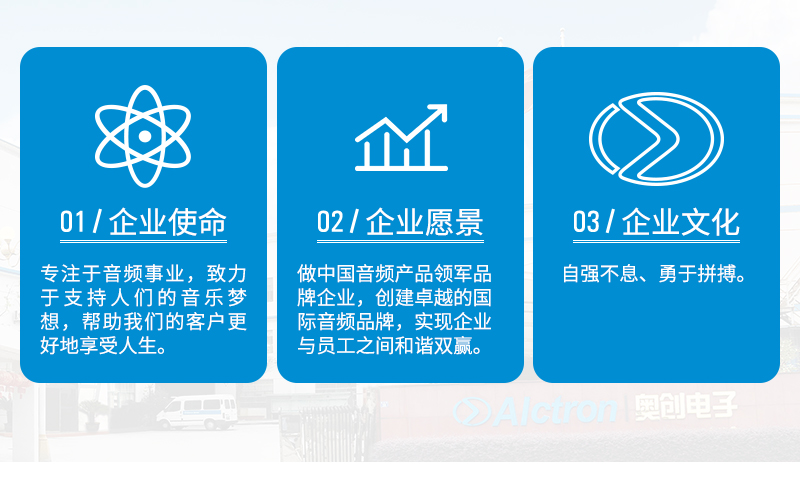 qywhzw20250806.jpg qywhzw20250806.jpg